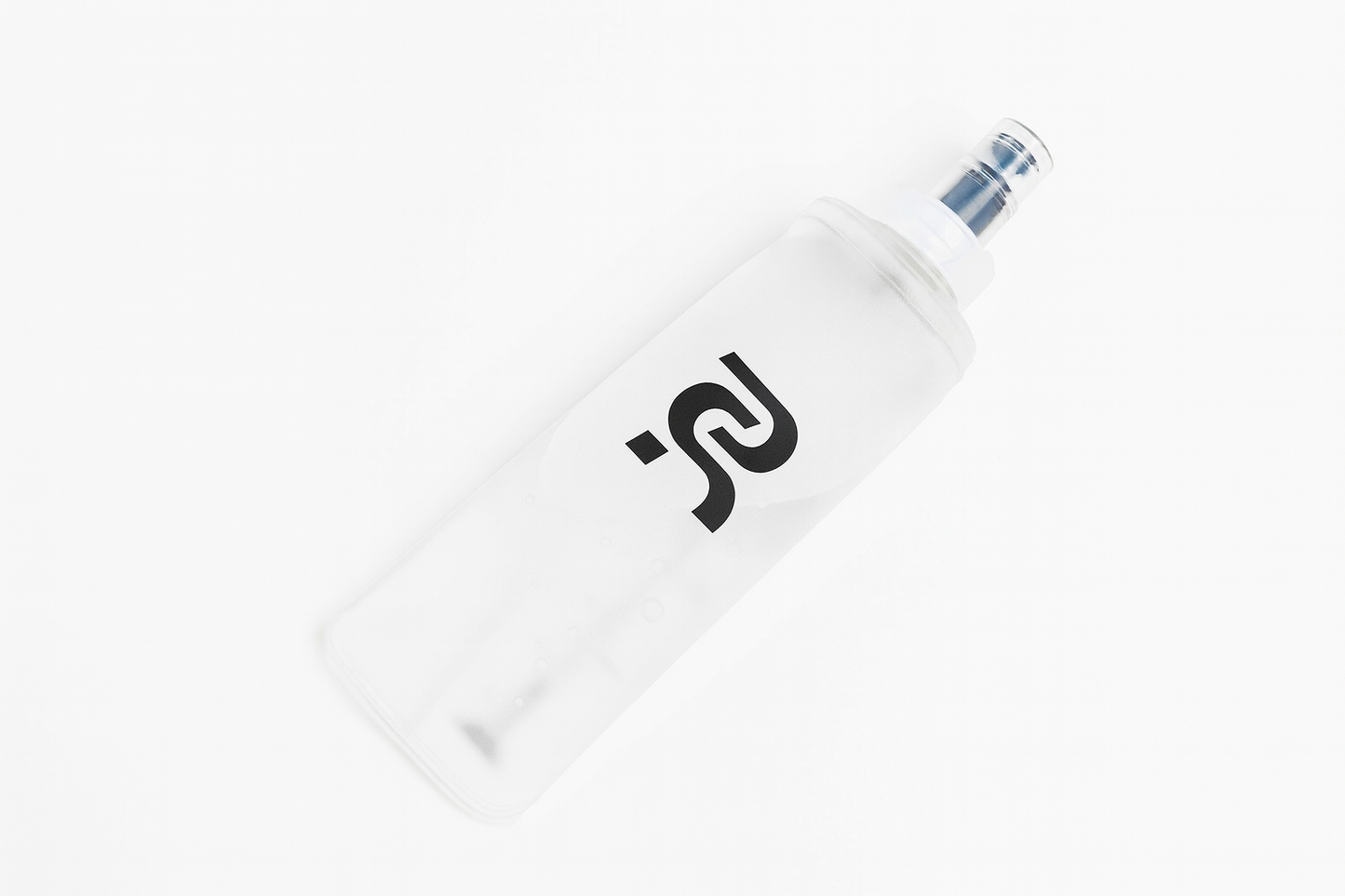 Soft Flask 250ml