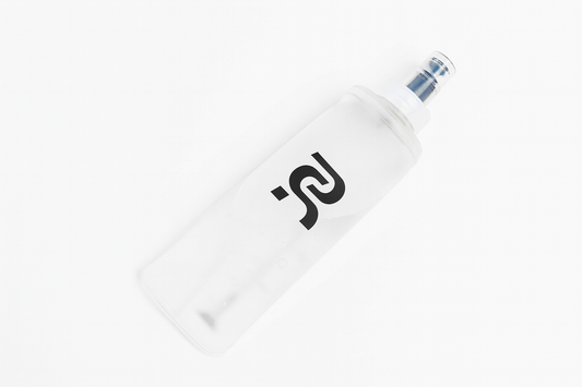 Soft Flask 250ml