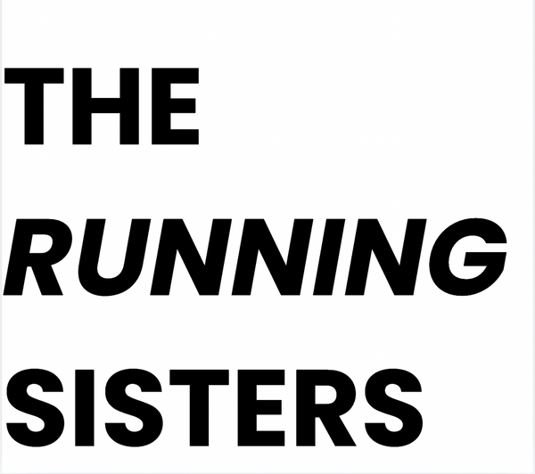 The Running Sisters