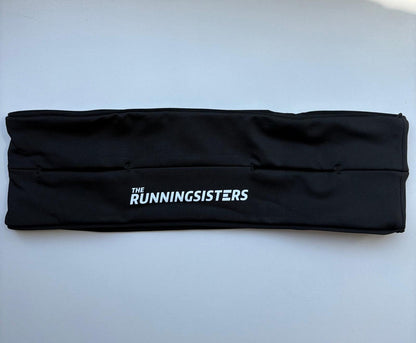 Running Belt (Black)